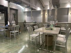大堂-小肚皮饮食店