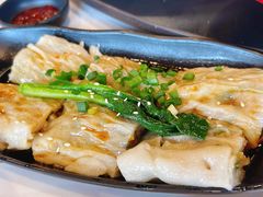 -日昌餐馆(亦庄店)