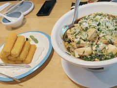 -胡家大厨(西三庄店)