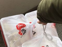-清和传家饺子(龙泉道物美店)