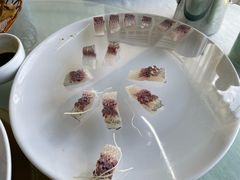 -八仔大富楼·河鲜(西江店)