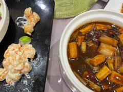 -金时代顺风大酒店(金山店)