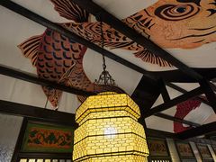 -院8里·小聚园(九眼桥店)