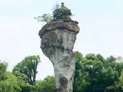 -柯岩风景区