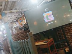 -三个大叔东北烧烤·砂锅菜(西三旗店)