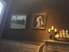 -Dark·大玩家馆沉浸剧情密室(黄埔店)