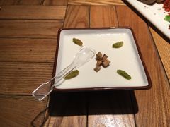-天山传奇新疆菜(SKLP店)