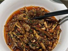 -绿草地·湘菜(7mall店)