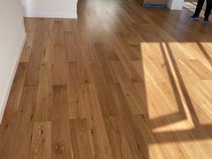 -圣象地板(百安居马连道店)