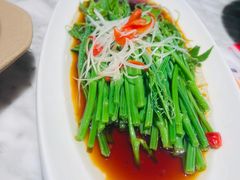 -懒人盐府人家(航天桥店)