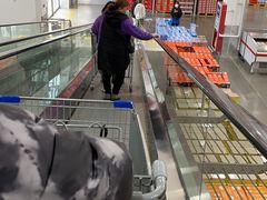 -山姆会员商店(邻瑞广场店)