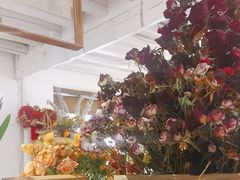 -小喜客·云南特色菜(纳西庭院店)