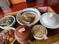 -禧月荟·爱丽馨月子中心(山庄店)
