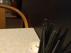 靠窗位-东园小馆·早茶·淮扬小炒(印象汇店)