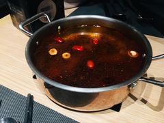 -星伦多海鲜自助餐厅(万达百货店)