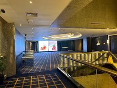 -上海银星皇冠假日酒店