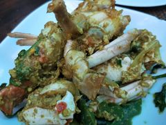 -自然餐厅(Phuket)