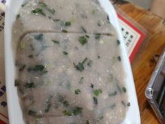 -章记正宗南岗鱼蛋火锅