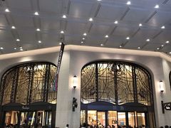 -阪急百货店(梅田总店)