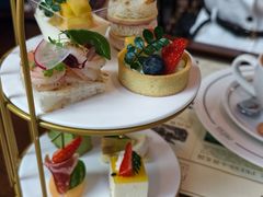 -THE PRESS(申报馆店)