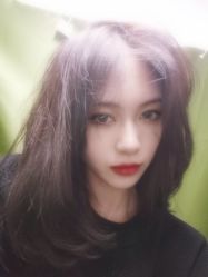 -CUT CUT Hair Salon