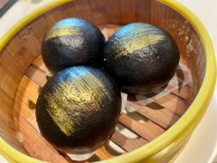 -麒麟海鲜酒家(Richmond)