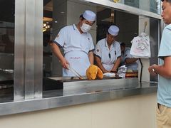 -方中山胡辣汤(顺河路店)