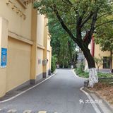 幽僻文艺的一个景点！ღ🇨🇳ღ•̥̑ .̮ •̥̑).:*