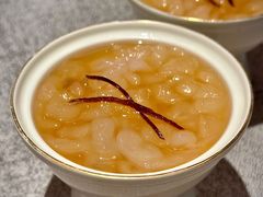 -金成潮菜博物馆(海珠湿地店)