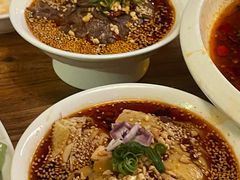-不二·民谣音乐餐吧(长沙店)