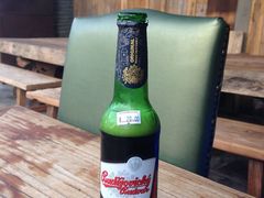 -啤仕多·啤客国潮跳舞BAR(保俶路店)