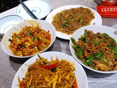 -壹盏灯(惠农店)