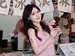 -天津梅江印象城