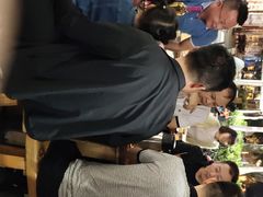 -木屋烧烤(惠阳华润小径湾店)