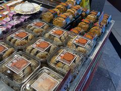 -法贝滋动物奶油蛋糕(广益哥伦布店)