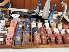 -Torch Coffee 炬点咖啡