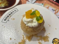 -元气寿司(东方宝泰店)