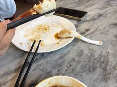 -天兴居(鲜鱼口街店)