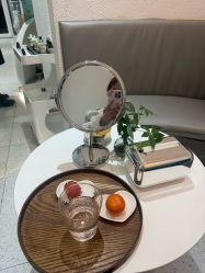 -薇薇安花系SPA