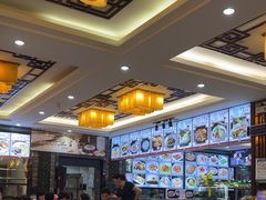 -有腥气私房菜·寻味顺德