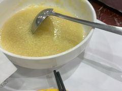 -万荣烤鸭店·北京菜(天坛店)