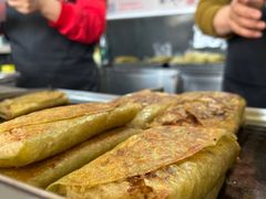 -蔡师傅豆皮(保利·西街店)