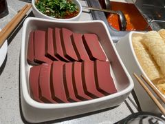 -海底捞火锅(群光广场店)