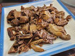 -独流饭店(静海区国土资源分局西)