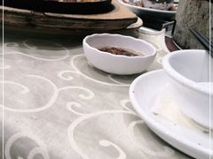 -时利和美食(东方广场店)