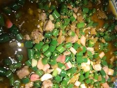 -百年神厨·地道川菜(清江西路店)