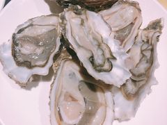 -壹号港湾