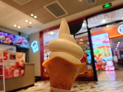 -肯德基(永旺店)
