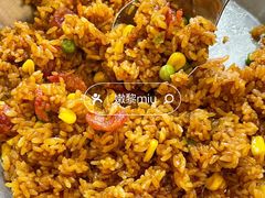 -小螺大作·螺蛳粉火锅(林和西店)