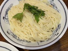 -黑白电视长沙小吃(悦汇城店)